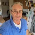 WellaSmile image